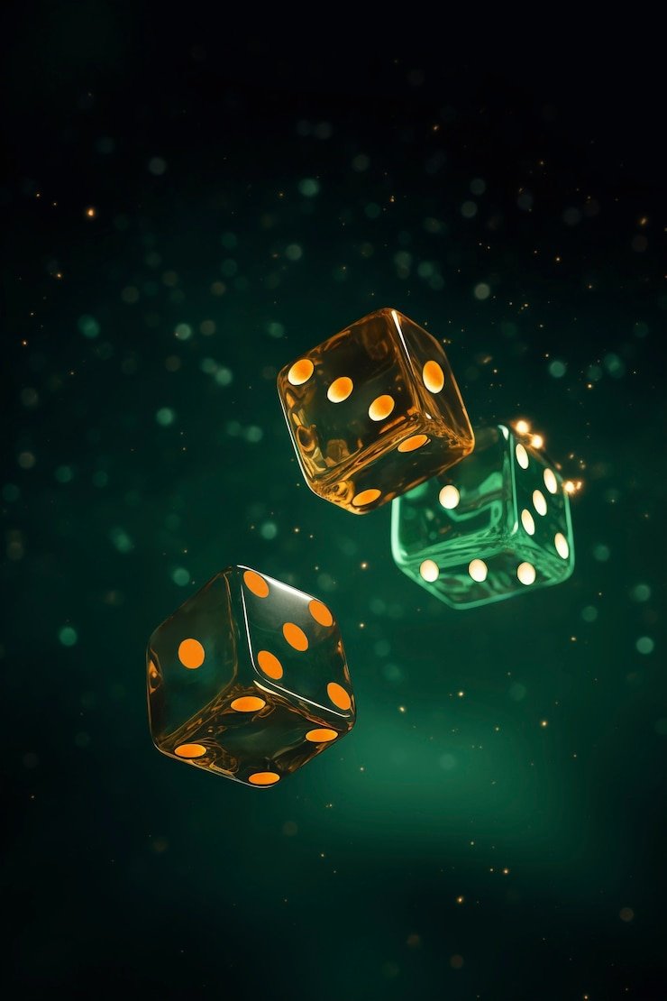 Tips deposit pertama di sedayu88 agar proses berjalan lancar dan saldo cepat aktif
