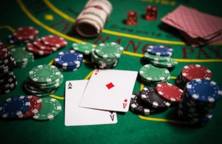 Sistem keamanan transaksi deposit sedayu88 melindungi data keuangan pengguna Indonesia