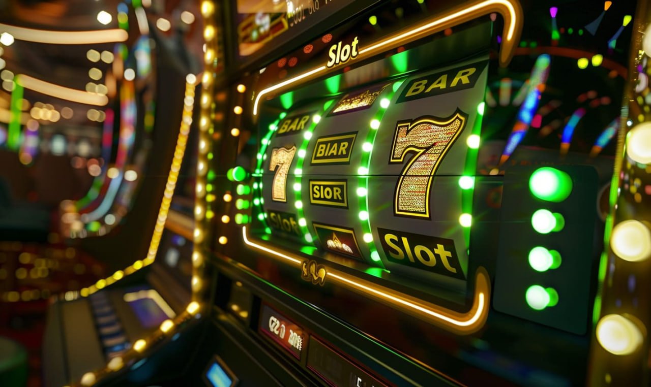 Meja Baccarat dan Roulette kasino langsung sedayu88 tampilan layar penuh