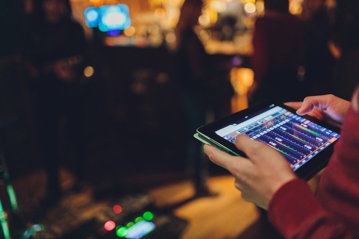 Panduan langkah demi langkah mengisi formulir kontak sedayu88 dari perangkat mobile