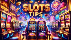 Tampilan antarmuka slot online sedayu88 di layar smartphone pengguna Indonesia