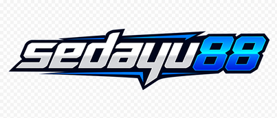 Logo sedayu88